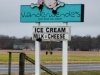 Vanderwende Farm Creamery