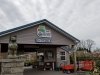 East Coast Garden Center