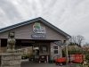 East Coast Garden Center
