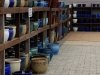 East Coast Garden Center