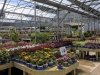East Coast Garden Center