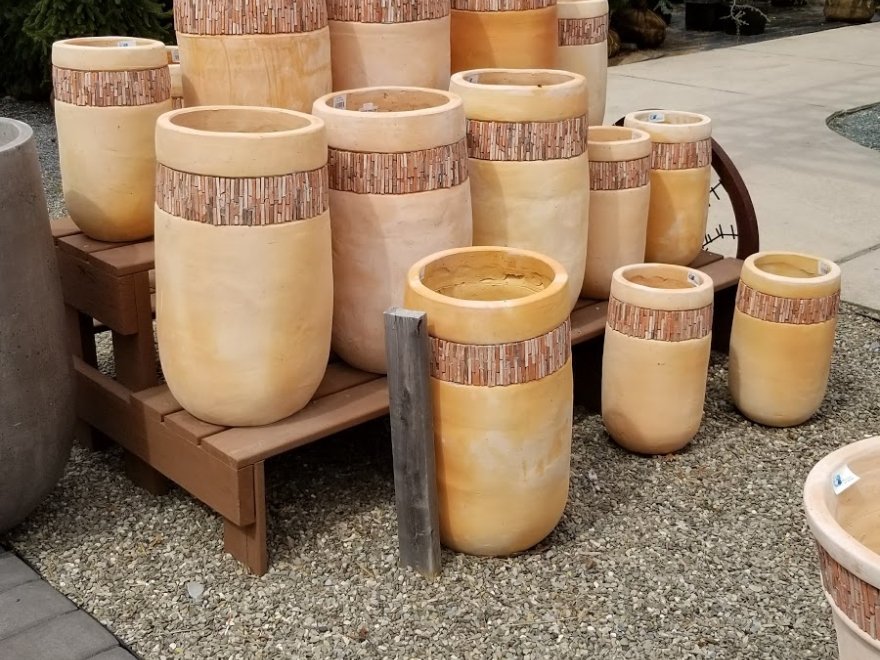 East Coast Garden Center