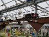 East Coast Garden Center