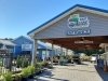 East Coast Garden Center
