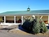 Don's Tree Farm - Off Season Call Ahead