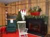 Don's Tree Farm - Off Season Call Ahead