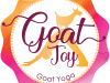 Goat Joy