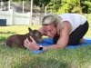 Goat Joy