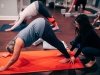 Lanikai Wellness Studio
