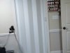 Oceanova-The Spa at Ocean View