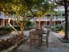The Bellmoor Inn and Spa