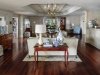 The Bellmoor Inn and Spa