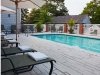 The Bellmoor Inn and Spa