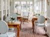 The Bellmoor Inn and Spa