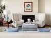 The Bellmoor Inn and Spa