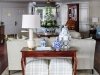 The Bellmoor Inn and Spa