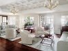 The Bellmoor Inn and Spa