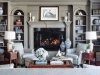 The Bellmoor Inn and Spa