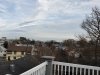 The Bellmoor Inn and Spa