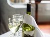 The Bellmoor Inn and Spa