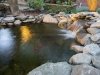 The Bellmoor Inn and Spa