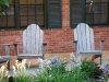 The Bellmoor Inn and Spa