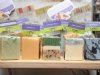 Avenue Apothecary & Spa