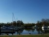 Day Spa at the Marina