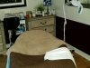 Day Spa at the Marina
