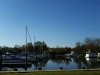 Day Spa at the Marina