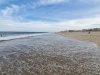 Fenwick Island State Park