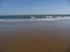 Fenwick Island State Park
