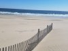 Fenwick Island State Park