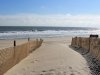 Fenwick Island State Park
