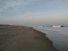Fenwick Island State Park