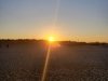 Fenwick Island State Park