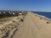 Fenwick Island State Park
