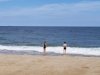 Fenwick Island State Park