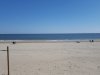 Fenwick Island State Park