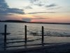 Fenwick Island State Park