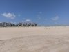 Fenwick Island State Park