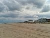 Fenwick Island State Park