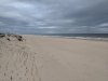 Fenwick Island State Park