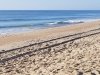 Fenwick Island State Park