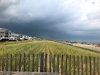 Fenwick Island State Park
