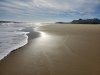 Fenwick Island State Park