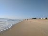 Fenwick Island State Park