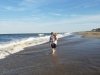 Fenwick Island State Park