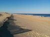 Fenwick Island State Park
