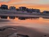 Fenwick Island State Park